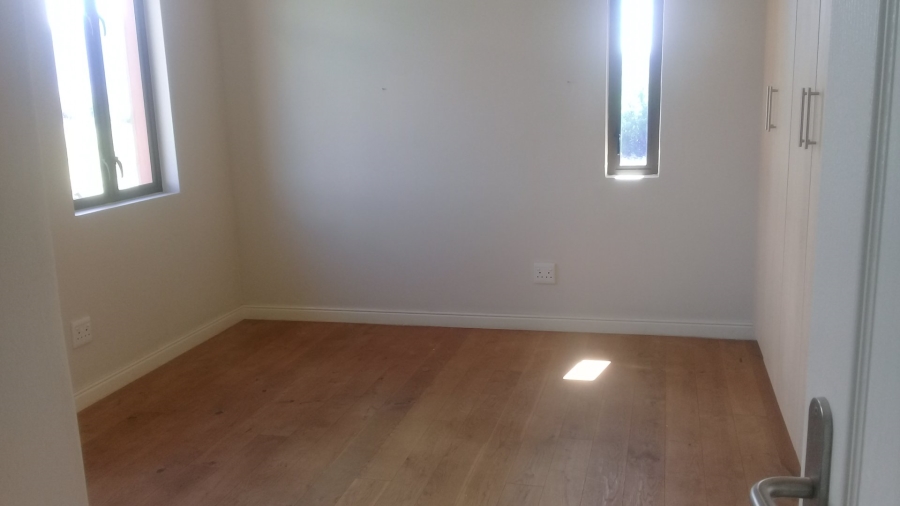 7 Bedroom Property for Sale in Ifafi North West